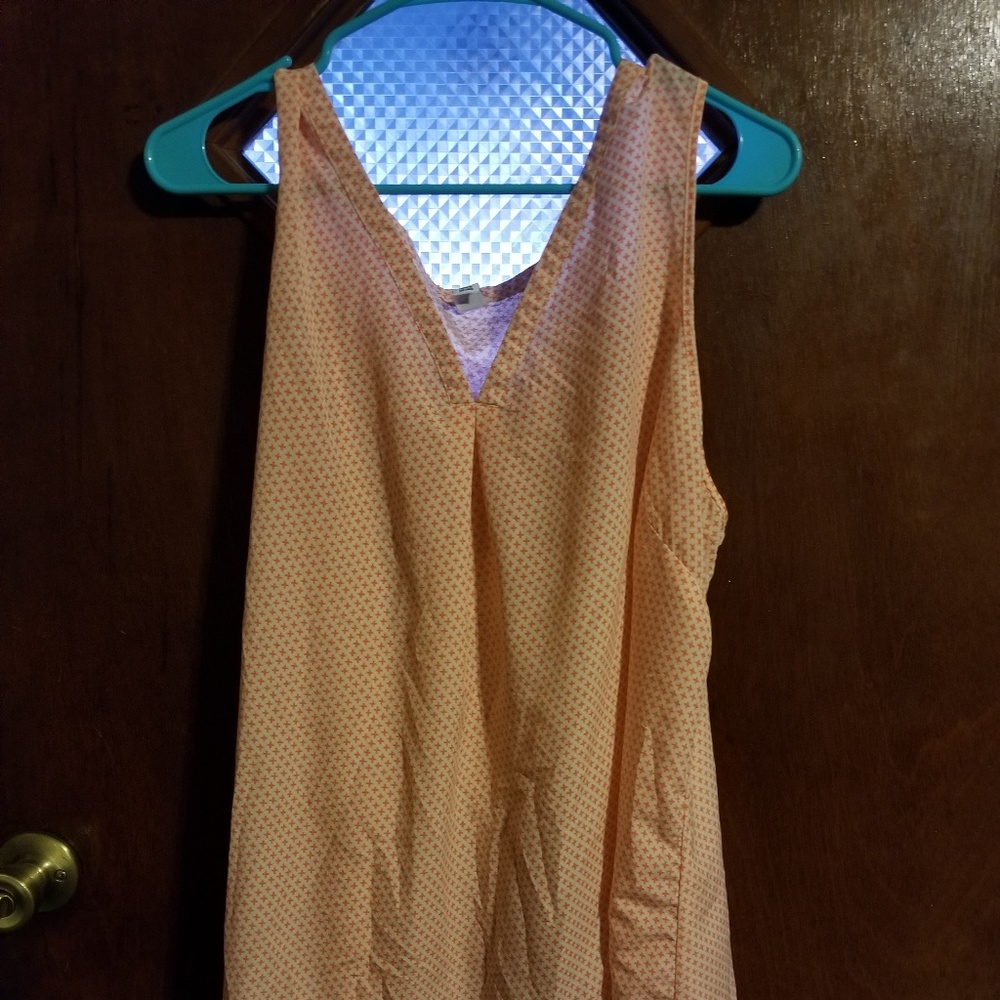 Old navy maternity top